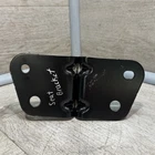 2017-2021 Alfa Romeo Stelvio Rear Right Second 2ND Row Seat Bracket Support Oem Used. Price: $14.24.