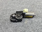 Kia Sorento 21-25 Front Right Passenger Power Seat Recline Motor 886D2-L0000 Oem Used. Price: $49.99.
