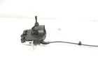 2015-2021 Mercedes C300 W205 Side Seat Fold Release Lock Latch Oem Used. Price: $30.79.