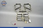 96-02 Mercedes R129 SL500 SL600 Seat Occupancy Sensor Mat Srs 1298213251 Oem Used. Price: $216.00.