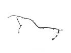Power Seat Wiring Harness Mopar 68228859AE New. Price: $75.85.