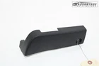2019-2025 Infiniti QX50 Front Left Side Seat Lower Inner Trim Panel Cap Oem Used. Price: $24.48.