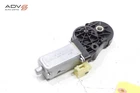 2018-2024 Volkswagen Tiguan Front Left Side Driver Seat Adjust Recline Motor Oem Used. Price: $27.99.