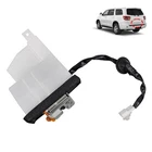 Rear Tailgate Hatch Lock Actuator For 2010-2023 Toyota 4RUNNER 4.0L 69110-35082 New. Price: $30.99.
