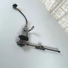 2004 Honda Power Seat Motor Track Drive Assembly Mitsuba Made In Japan Oem Used. Price: $69.99.