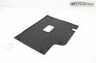 2021-2024 Ford Bronco Sport Rear 2ND Second Row Right Side Seat Back Panel Oem Used. Price: $189.99.
