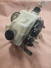 Read! 2002-2010 Lexus SC430 Anti Lock Break Abs Pump Assembly 47210-24060 Oem For. Price: $199.00.