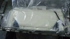 2020-2024 Subaru Legacy Front Seat Extension Cushion 64120AN09A New. Price: $80.00.