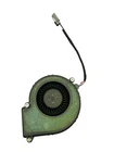 2020 - 2024 Ford Explorer Oem Rh Front Right Seat Fan Blower Motor LU5A632A70 Used. Price: $59.50.