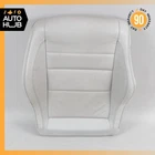 10-17 Mercedes W207 E350 E400 E550 Front Left Side Seat Cushion Lower Oem Used. Price: $249.00.