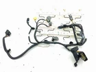 Ford Mustang Mach-e 2024 Electricity Left Front Seat Wiring Loom 216KW AMD223138 Used. Price: $50.21.