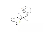 Genuine Mopar Seat Wiring 68251236AH New. Price: $65.49.