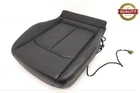 2019 - 2023 Audi Q3 Front Left Driver Side Lower Seat Cushion Bottom Oem Used. Price: $149.99.