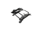 Genuine Mopar Power Seat Adjuster Right 68175326AC New. Price: $1051.96.