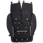 2020-2025 Genuine Ford Lincoln Front Seat Heating Pad LC5Z-78632A23-Q New. Price: $283.27.