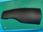 2012-16 Bmw 328I F30 4DR Rear Left Upper Side Seat Corner Bolster Trim 7301215 Used. Price: $44.44.