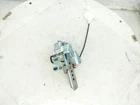 2024 Subaru Outback Rear Passenger Seat Striker Adjuster Latch 64375AN02A Used. Price: $54.00.