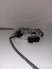 2010-2016 Mercedes-benz W212 E350 Rear Right Left Seat Release Lock Latch Oem Used. Price: $29.99.
