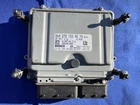 '06-08 Mercedes W203 R171 C280 SLK280 M272 2.8L Engine Computer Dme Ecu Ecm Oem Used. Price: $165.00.
