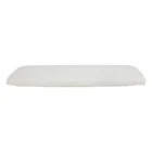 05-370 Brothers Trucks C/k Bench Seat Foam Bottom New. Price: $233.95.