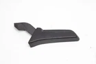 2015-2021 Subaru Wrx Front Left Driver Side Seat Recline Handle Lever Oem Used. Price: $16.24.