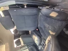 Driver Front Seat Cloth Electric Fits 10-13 Tundra 4118661 Used. Price: $399.95.