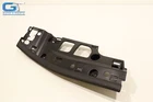2017-2019 Alfa Romeo Stelvio Rear Right Side Seat Bolster Bracket Support Oem Used. Price: $17.49.