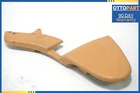 2013-2016 Mercedes E400 W212 Front Left Seat Trim Cover 2129180530 Oem Used. Price: $16.80.