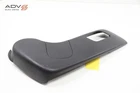 2007 - 2017 Lexus LS460 LS600H Front Right Side Seat Switch Outer Cover Trim Oem Used. Price: $45.49.