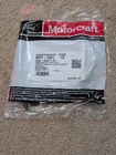 Tilt Steering Connector-seat Height Motorcraft WPT-1501 Oem Ford New. Price: $60.00.