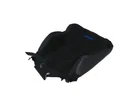 Genuine Mopar Front Seat Back Cover Left 7DM75SB5AA New. Price: $652.05.