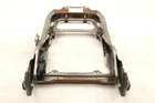 New Oem Gm Driver Seat Back Frame 96839492 Saturn Vue Suv 2008-2010. Price: $60.75.