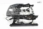 2019-2023 Volkswagen Jetta Front Left Driver Side Lower Seat Frame Track Oem Used. Price: $194.99.