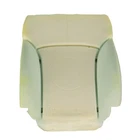 Genuine Subaru Seat Back Pad 64130SG050 New. Price: $162.74.