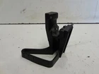 01-05 Mercedes C230 Rear Seat Belt Holder Covering Bracket Left 2036900114 C320 Used. Price: $22.80.