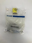Oem Ford 7R3Z-6362622-AA Handle Seat Back Adjusting 05-09 Mustang 7R3Z6362622AA New. Price: $8.86.