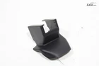 2015-2019 Subaru Legacy Front Right Seat Track Rail Rearward Outer End Cover Oem Used. Price: $22.90.