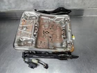 08-16 Chrysler Town & Country Front Driver's Power Seat Track Frame 04610191AA Used. Price: $175.00.