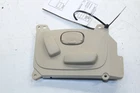 2010-15 Jaguar Xf Portfolio Front Rh Power Seat Adjustment Switch CX23-14B566-RA Used. Price: $69.83.