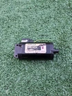 2001-2007 Dodge Caravan Horizontal Power Seat Motor Forward & Backward Oem Used. Price: $45.00.