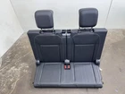 2022 - 2024 Volkswagen Tiguan Rear 3RD Row Seat Assembly Oem Used. Price: $373.78.