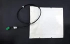 New Oem Mopar 2ND Row Seat Back Heater Pad 68058615AF Dodge Durango 2011-2025. Price: $59.05.