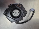 03-04 Expedition Driver Front Seat Vent Air Temperature Blower 2L1Z-19N550-AA *j Used. Price: $60.00.