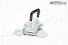 2024 Subaru Crosstrek Rear Left Side Seat Lock Latch Backrest Striker Oem Used. Price: $21.83.