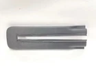 13-20 Infiniti JX35 QX60 Rear Left Lh Driver Side Second Row Seat Rail Track Oem Used. Price: $20.44.