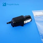 16-25 Oem Bmw Seat Massage Pump M5 750I X7 X5 7357427 F95 G05 G07 F90 G12 G30 Used. Price: $55.00.