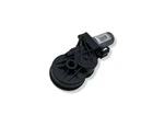 2016 Bmw X5 F15 Right Seat Electric Adjustment Engine AMD224678 Usato. Price: $23.70.