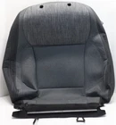 2021-2023 Ford F-150 Oem. Front Left Driver Side Seat Upper Cushion Used. Price: $112.46.