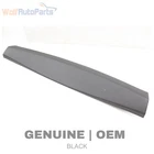 2018-2023 Bmw X2 Upper Trunk / Hatch Trim Panel 7423850 Used. Price: $47.42.