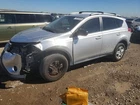 Chassis Ecm Occupant Detection Id 89952-0R010 Fits 13-15 RAV4 2012963 Used. Price: $141.89.